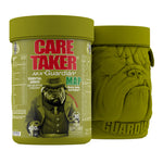 Carica l'immagine nel visualizzatore Galleria, Amminoacidi MAP Caretaker®