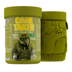 Carica l'immagine nel visualizzatore Galleria, Amminoacidi MAP Caretaker®