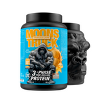Carica l'immagine nel visualizzatore Galleria, Proteine Moonstruck a 3-Fasi