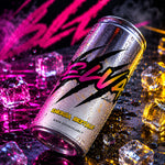 Carica l'immagine nel visualizzatore Galleria, Belva Energy Drink