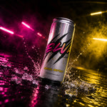 Carica l'immagine nel visualizzatore Galleria, Belva Energy Drink