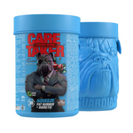 Carica l'immagine nel visualizzatore Galleria, Amminoacidi BCAA Caretaker® Squeeze