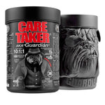 Carica l'immagine nel visualizzatore Galleria, Amminoacidi BCAA Caretaker® 10:1:1