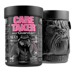 Carica l'immagine nel visualizzatore Galleria, Amminoacidi BCAA Caretaker® 10:1:1