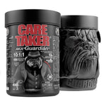 Carica l'immagine nel visualizzatore Galleria, Amminoacidi BCAA Caretaker® 10:1:1