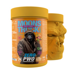 Carica l'immagine nel visualizzatore Galleria, Pre-workout Moonstruck® II Zero