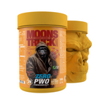 Carica l'immagine nel visualizzatore Galleria, Pre-workout Moonstruck® II Zero