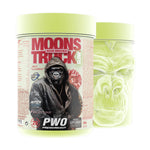 Carica l'immagine nel visualizzatore Galleria, Pre-workout Moonstruck® Glow