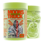 Carica l'immagine nel visualizzatore Galleria, Pre-workout Moonstruck® Glow
