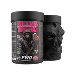 Carica l'immagine nel visualizzatore Galleria, Pre-workout Moonstruck® II