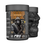 Carica l'immagine nel visualizzatore Galleria, Pre-workout Moonstruck® II