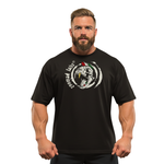 Carica l'immagine nel visualizzatore Galleria, Zoogym® Workout T-Shirt