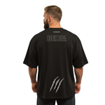 Carica l'immagine nel visualizzatore Galleria, Zoogym® Workout T-Shirt