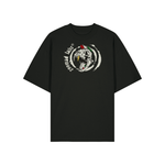 Carica l'immagine nel visualizzatore Galleria, Zoogym® Workout T-Shirt