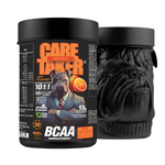 Carica l'immagine nel visualizzatore Galleria, Amminoacidi BCAA Caretaker® 10:1:1
