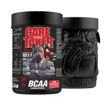 Carica l'immagine nel visualizzatore Galleria, Amminoacidi BCAA Caretaker® 10:1:1