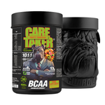 Carica l'immagine nel visualizzatore Galleria, Amminoacidi BCAA Caretaker® 10:1:1