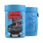 Carica l'immagine nel visualizzatore Galleria, Amminoacidi BCAA Caretaker® Squeeze