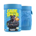 Carica l'immagine nel visualizzatore Galleria, Amminoacidi BCAA Caretaker® Squeeze