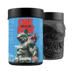 Carica l'immagine nel visualizzatore Galleria, Creatine Monoidrato One Raw®