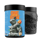 Carica l'immagine nel visualizzatore Galleria, Creatine Monoidrato One Raw®