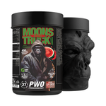 Carica l'immagine nel visualizzatore Galleria, Pre-workout Moonstruck® II