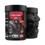 Carica l'immagine nel visualizzatore Galleria, Pre-workout Moonstruck® II