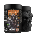 Carica l'immagine nel visualizzatore Galleria, Pre-workout Moonstruck® II