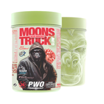 Carica l'immagine nel visualizzatore Galleria, Pre-workout Moonstruck® Glow
