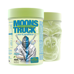 Carica l'immagine nel visualizzatore Galleria, Pre-workout Moonstruck® Glow
