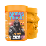 Carica l'immagine nel visualizzatore Galleria, Pre-workout Moonstruck® II Zero Caffeina