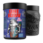 Carica l&#39;immagine nel visualizzatore Galleria, One Raw® Beta Alanina
