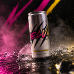 Carica l'immagine nel visualizzatore Galleria, Belva Energy Drink