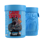 Carica l'immagine nel visualizzatore Galleria, Amminoacidi BCAA Caretaker® Squeeze