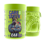 Carica l&#39;immagine nel visualizzatore Galleria, Amminoacidi EAA Caretaker® II Glow
