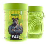 Carica l&#39;immagine nel visualizzatore Galleria, Amminoacidi EAA Caretaker® II Glow
