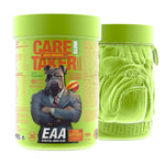 Carica l&#39;immagine nel visualizzatore Galleria, Amminoacidi EAA Caretaker® II Glow
