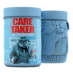 Carica l&#39;immagine nel visualizzatore Galleria, Amminoacidi BCAA Caretaker® Squeeze
