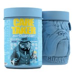 Carica l&#39;immagine nel visualizzatore Galleria, Amminoacidi BCAA Caretaker® Squeeze
