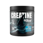 Carica l&#39;immagine nel visualizzatore Galleria, ONE RAW® POCKET Creatina
