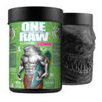 Carica l&#39;immagine nel visualizzatore Galleria, One Raw® Glutammina
