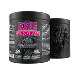 Carica l&#39;immagine nel visualizzatore Galleria, Creatina pura Kre-Alkalyn®
