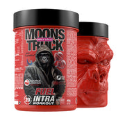 Intra-workout Moonstruck® Fuel