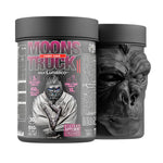 Carica l&#39;immagine nel visualizzatore Galleria, Pre-workout Moonstruck® II
