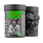 Carica l&#39;immagine nel visualizzatore Galleria, Pre-workout Moonstruck® II
