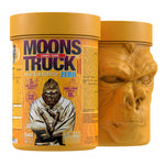 Carica l&#39;immagine nel visualizzatore Galleria, Pre-workout Moonstruck® II Zero
