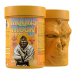 Carica l&#39;immagine nel visualizzatore Galleria, Pre-workout Moonstruck® II Zero
