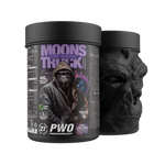 Carica l'immagine nel visualizzatore Galleria, Pre-workout Moonstruck® II