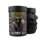 Carica l'immagine nel visualizzatore Galleria, Pre-workout Moonstruck® II