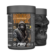 Pre-workout Moonstruck® II